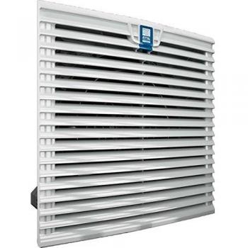 Rittal TopTherm 700 m3/h Filter Fan 400V for Server Cabinets