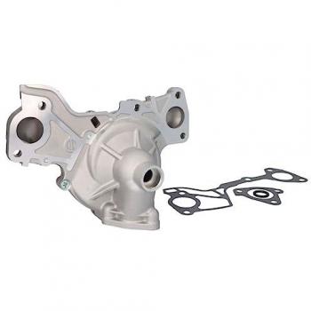 Bomba de agua MAGNETI MARELLI 352316170641 - Bomba De Agua, alta eficiencia, diseño compacto, resistencia a la corrosión, compatible con múltiples modelos de vehículos