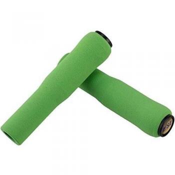 Esigrips Fit Sg One Size