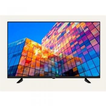 Grundig 43GEU7800B TELEVISOR 4K