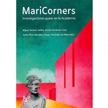 Maricorners: Investigaciones queer en la Academia - Fernandez / Fernandez