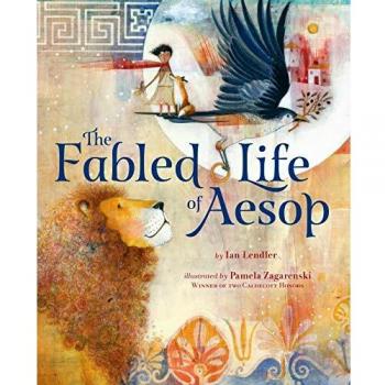 Fabled Life of Aesop, The