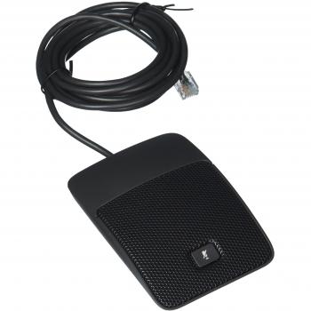 Cisco 8831 Wired Microphone KITACCS IN
