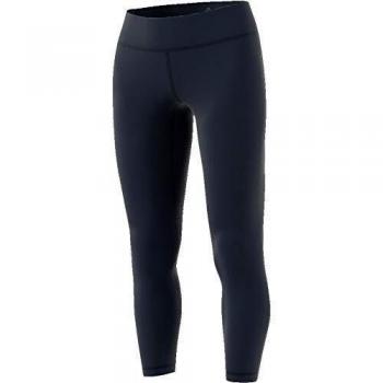 adidas BT RR 7/8 Mallas, Mujer, Tinley, S
