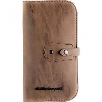 Little Company LC23071713 - Porta documentos, unisex