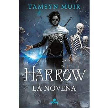 Harrow la Novena
