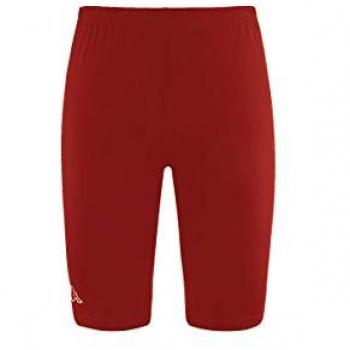 Calzoncillos Cortos Kappa Kombat Vurgay Azul Rey para Hombre