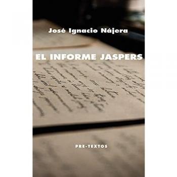 El informe Jaspers