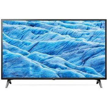 TELEVISOR 60 60UM7100 UHD STV IPS 1600PMI IA BT Quad LG