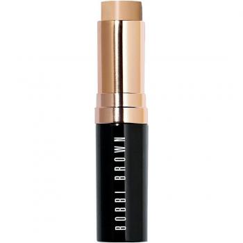 Bobbi Brown Skin Foundation Stick, Neutral Honey (N-060) - 0.31 oz/9g