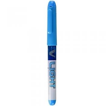 Pilot Liquid Light - Subrayador de tinta líquida