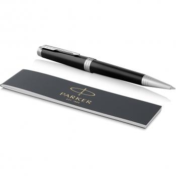 Parker Premier 1931416 - Bolígrafo