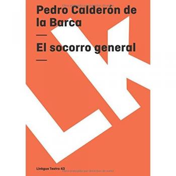 El socorro general