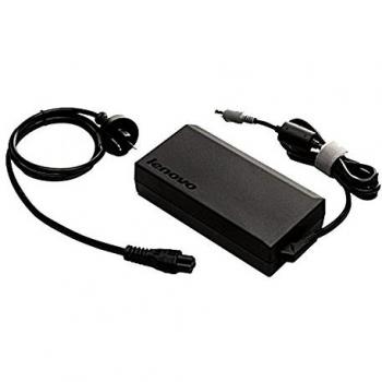 Lenovo ThinkPad 135W AC Adapter - EU1, Indonesia 135W adaptador e inversor de corriente - Fuente de alimentación