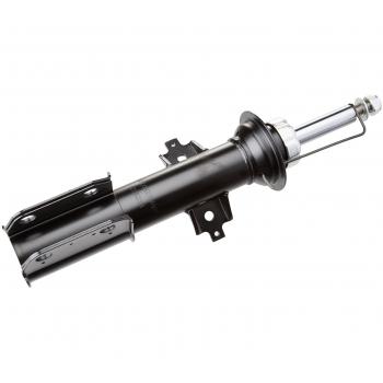 MAPCO 20155 Amortiguador