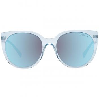 Ana Hickmann HI9060 T03 Women’s Sunglasses Green Size 56