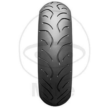 BRIDGESTONE 190/50 ZR17 73W T30 EVO TL