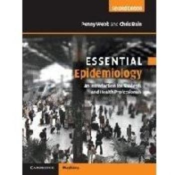 Essential Epidemiology