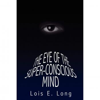 El Ojo de la Mente Superconsciente - Tapa Blanda