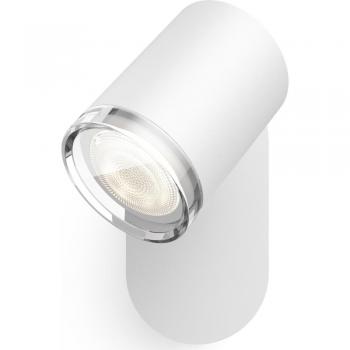 Adore Ambiance Foco Philips Hue 1L Blanco Wifi & BT