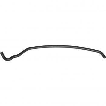 Manguera flexible de calefacción GATES 02-2042