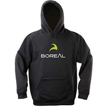 Boreal 60783 Sudadera, Unisex-Adult, Multicolor, 10