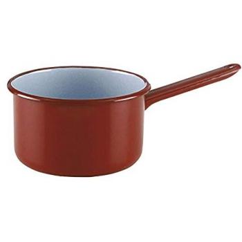 Cazo Quid Classic Acero Inoxidable Metal