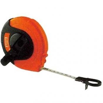 Bahco LTB-10 - Cinta Met. Fibra De Vid 10M