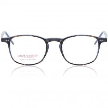 Lafont Tradition 3070 Gafas Recetadas para Hombre Tortoiseshell Careyshell