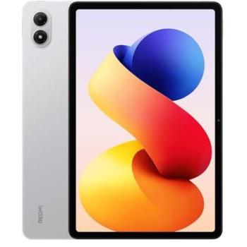 Xiaomi Redmi Pad 2 Pro Tablet WiFi 12.1 2.5K Pantalla 6GB/128GB y 8GB/256GB Batería de 12000mAh
