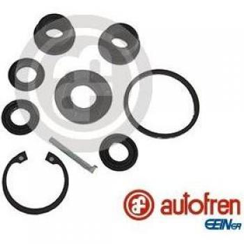 Kit de reparación para cilindro maestro de freno Autofren Seinsa D1402