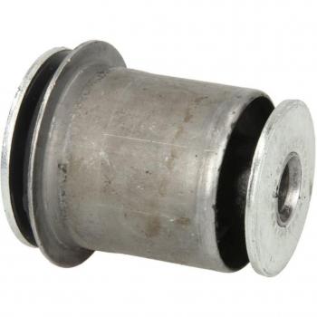 Cojinete y Brazo oscilante MOOG TO-SB-15649