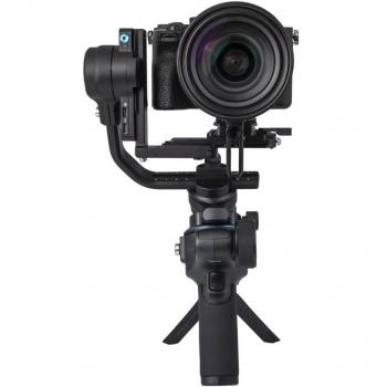 Feiyu Scorp 2 3-Axis Gimbal Stabilizer for Mirrorless and DSLR Cameras (2.50 kg)