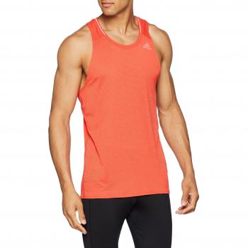 adidas Sn Sngt M Camiseta, Hombre, Rosa