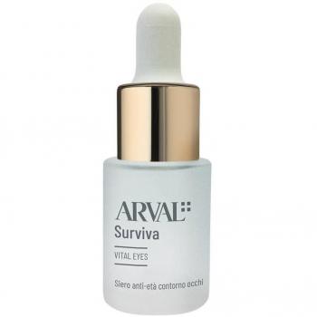 Arval Surviva Eye Serum 15 ml