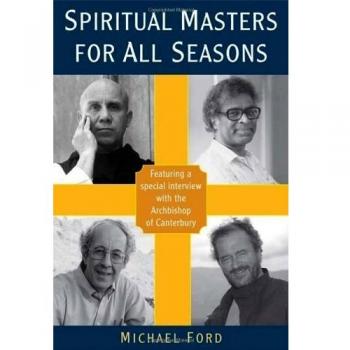 Spiritual Masters for All Seasons