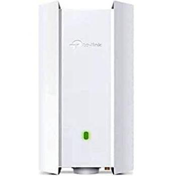 TP-Link AX3000 Indoor/Outdoor Ap