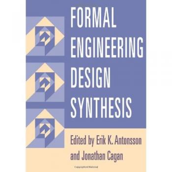 Síntesis de Diseño de Ingeniería Formal - Cambridge