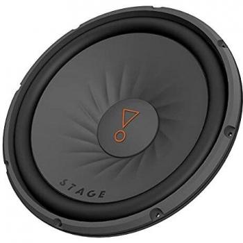 Subwoofer JBL Stage 122 de 30 cm para Auto