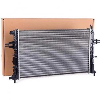 Van Wezel 37002296 3676