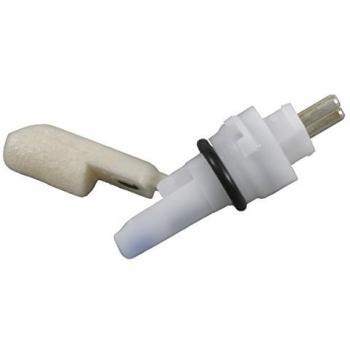 New Lemfà·rder Repair Kit, Link 21751