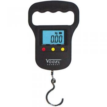 Vogel 273087 - Herramienta de medición y distribución