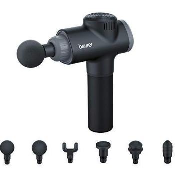 Beurer MG 180 Muscle Massage Gun