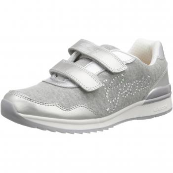 Geox Junior Maisie