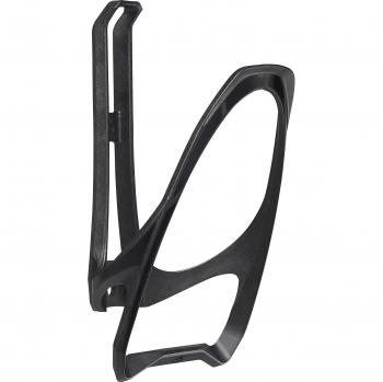 PORTABIDON MERIDA CARBONO AERO