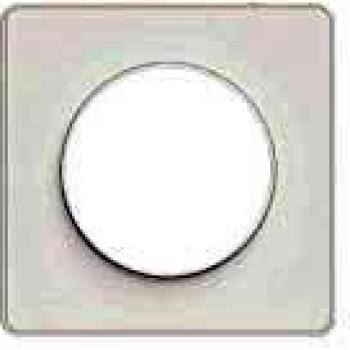 Schneider elec ppm - pmo 61 30 - Marco touch 1 elemento nordico