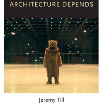 Architecture Depends