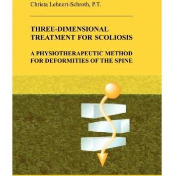 Three-Dimensional Treatment for Scoliosis