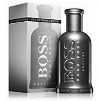 Hugo Boss Boss Bottled Eau de Toilette 100ml