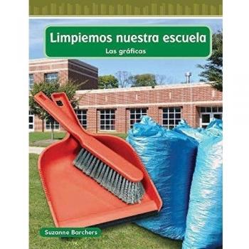 Mathematics Grade 2 10-Book Spanish Set